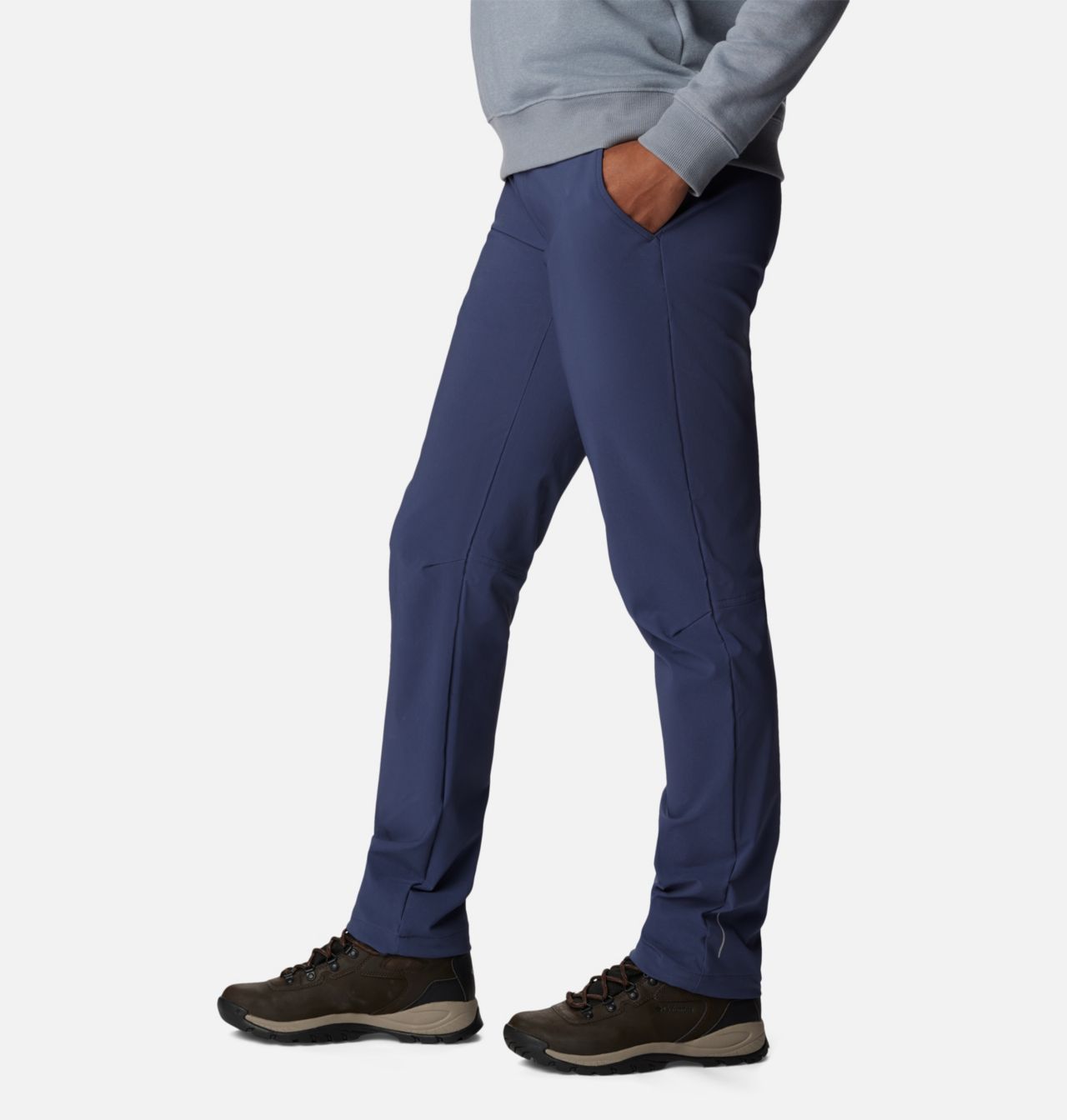 Back Beauty™ Softshell Pant | 466 | 8 3
