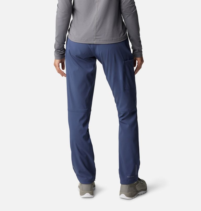 Columbia shop hiking pants