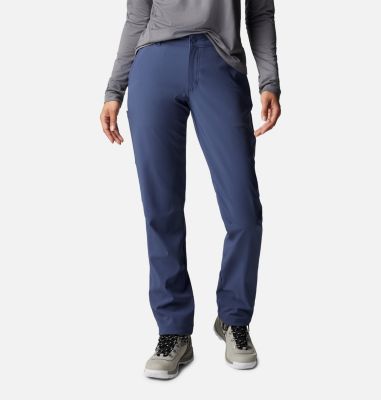 Women's Pleasant Creek™ Warm Joggers