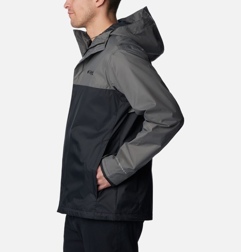 Men's PFG Storm™ II Jacket | Columbia Sportswear