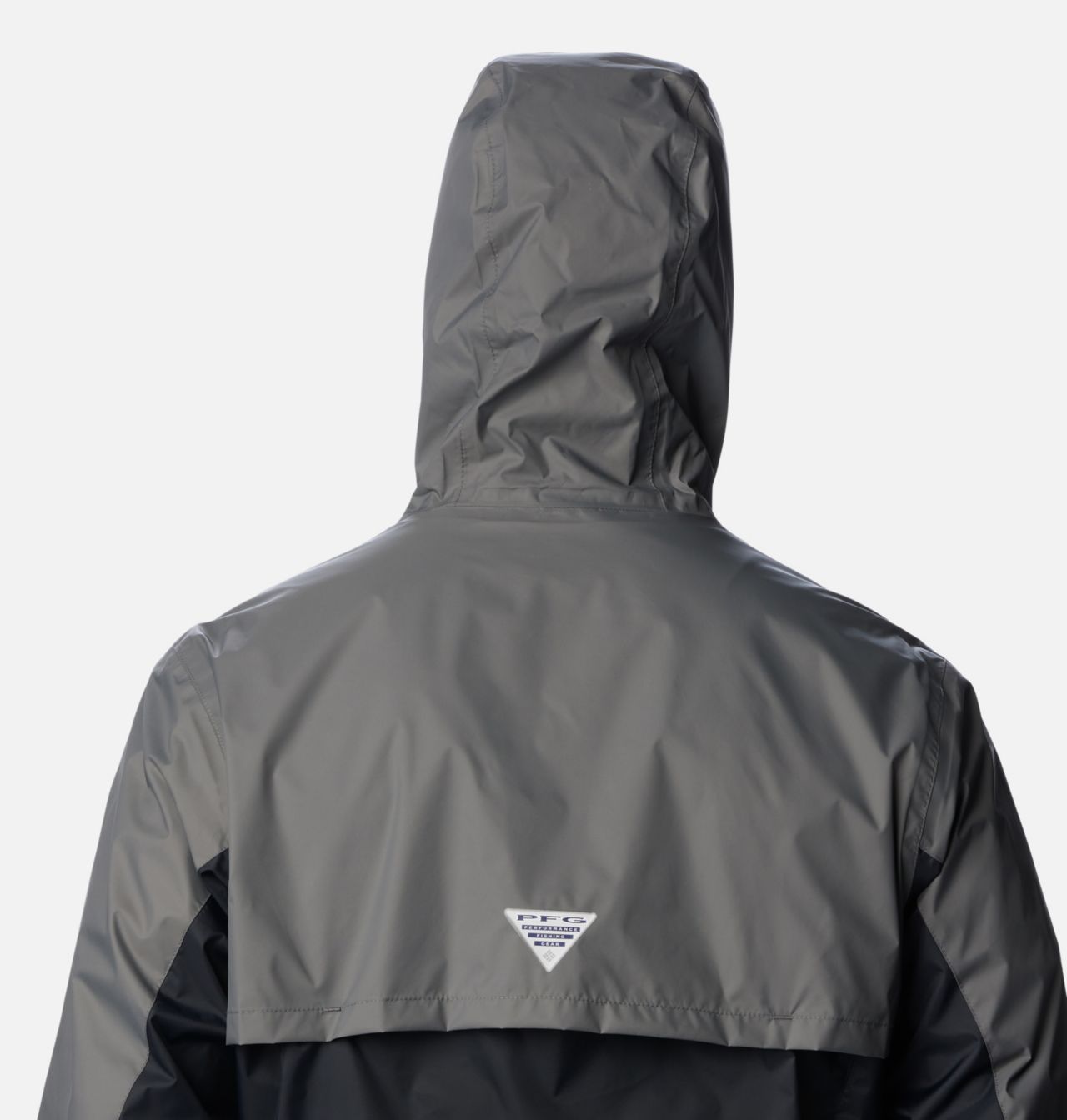Men's PFG Storm™ II Jacket 6