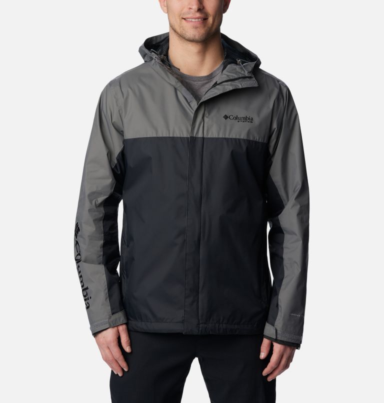 Men's PFG Storm™ II Jacket | Columbia Sportswear