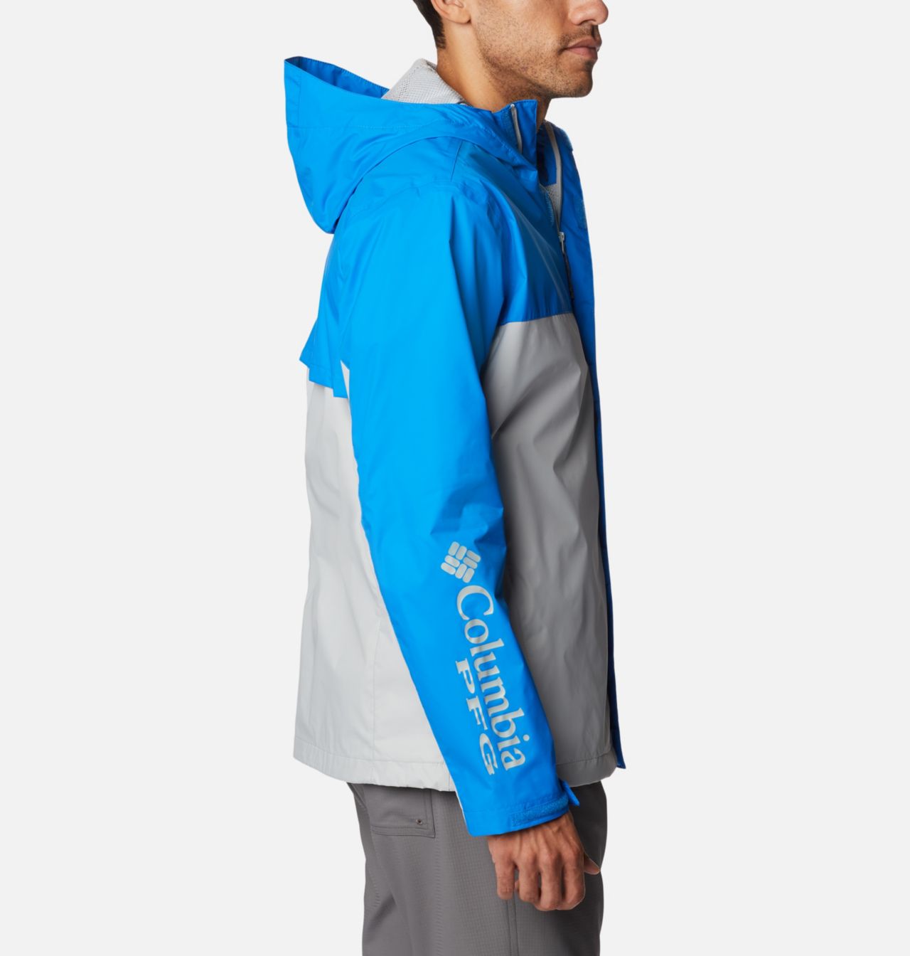 Men's PFG Storm™ II Jacket 3