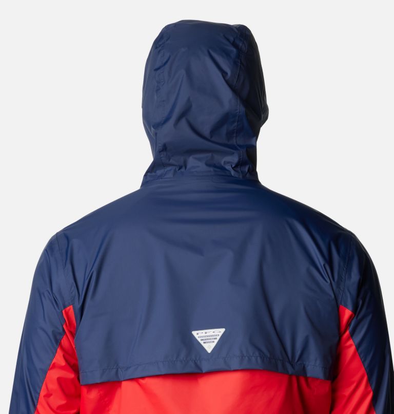 Pfg storm jacket online