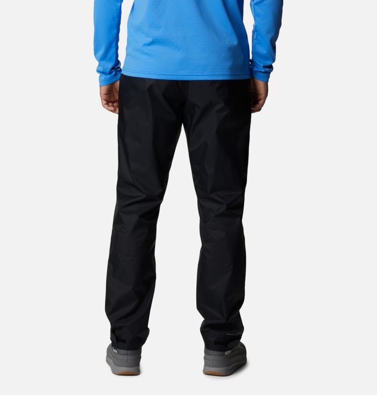 Men's PFG Storm™ II Pants | Columbia Sportswear