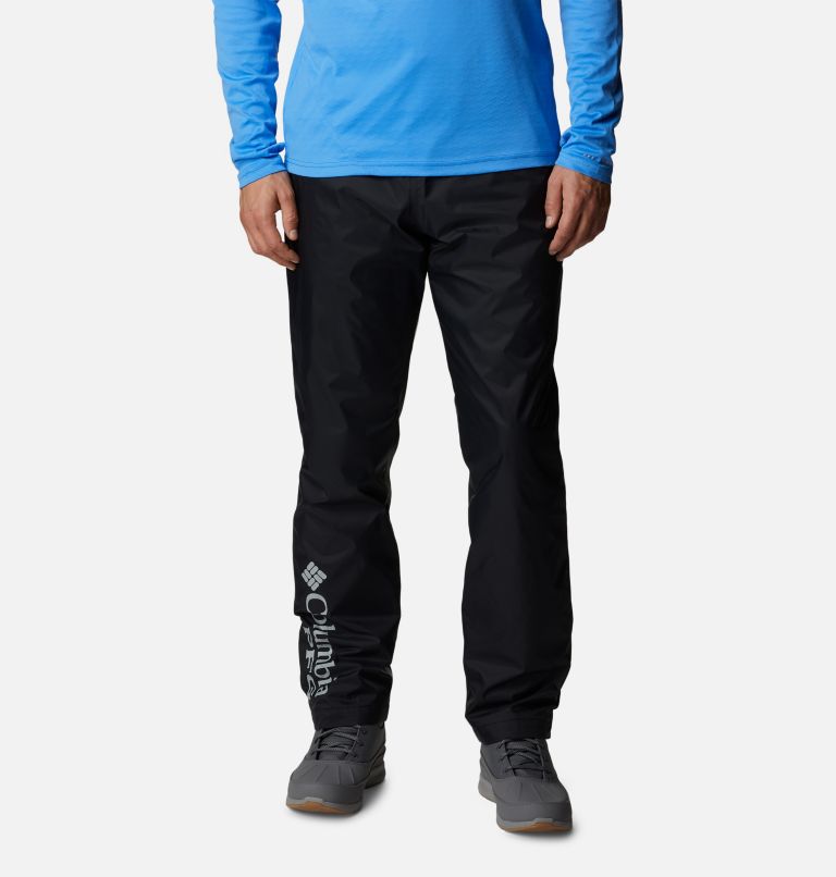 Men's PFG Storm™ II Pants