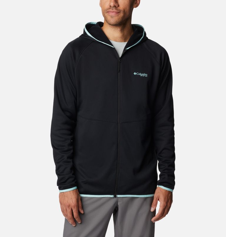 fast shipping Columbia Sportswear PFG Men's Sweater Hoodie