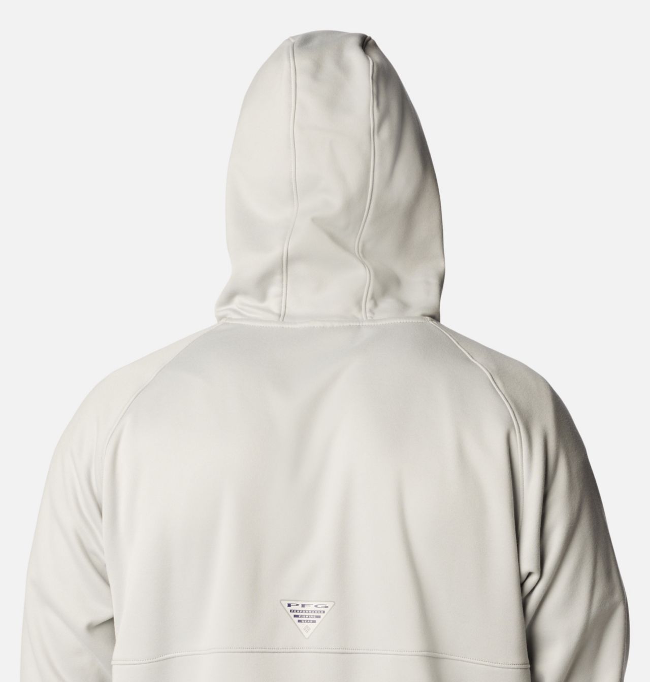 Men's PFG™ Terminal Fleece Hoodie 6