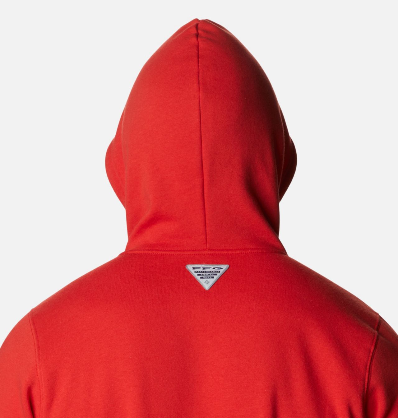 PFG™ Crested Beaut Hoodie | 696 | S 5