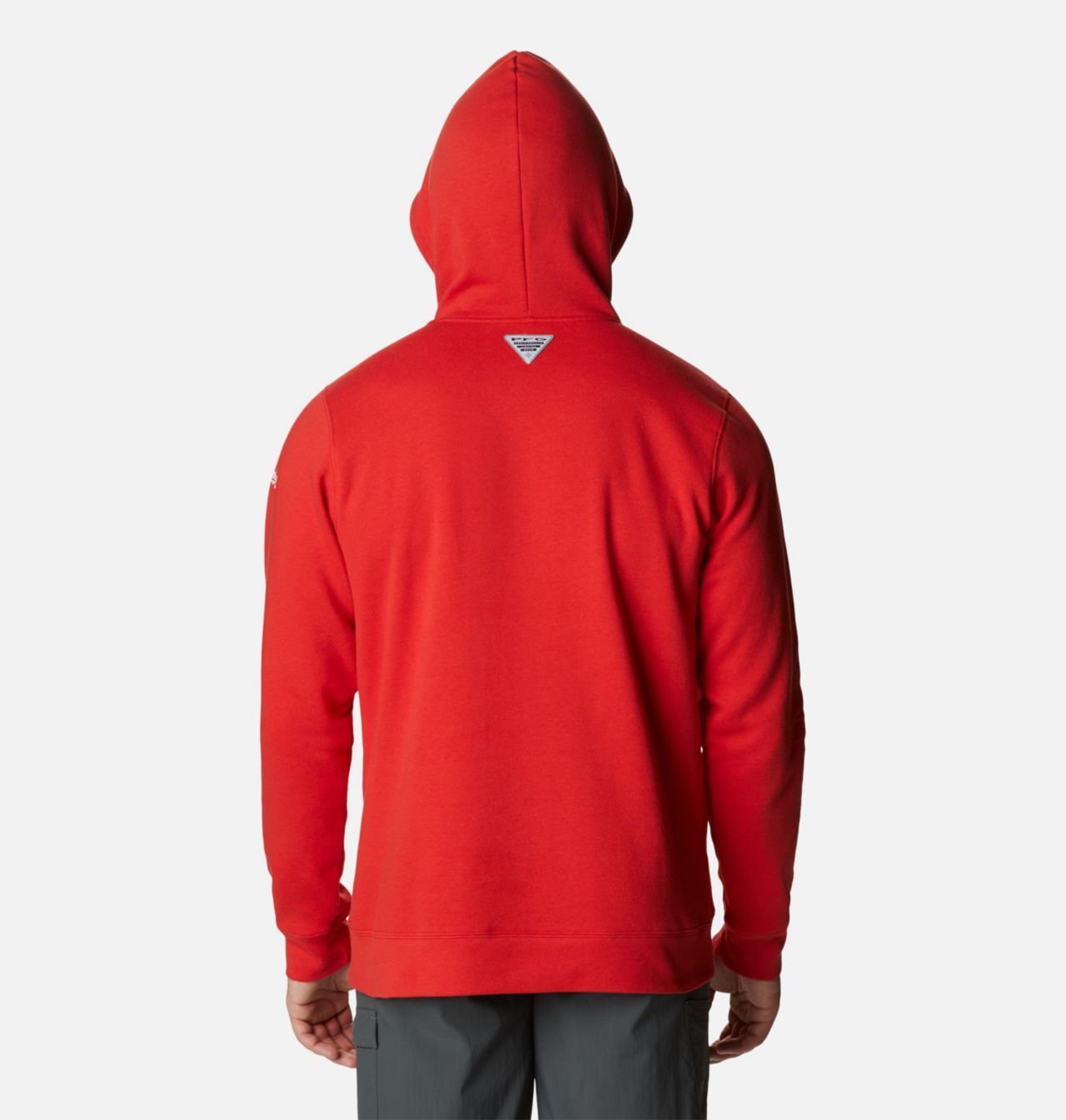 PFG™ Crested Beaut Hoodie | 696 | S 2