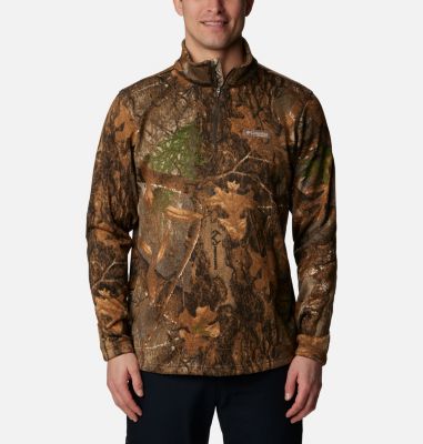 Hunting Shirts  Columbia Sportswear