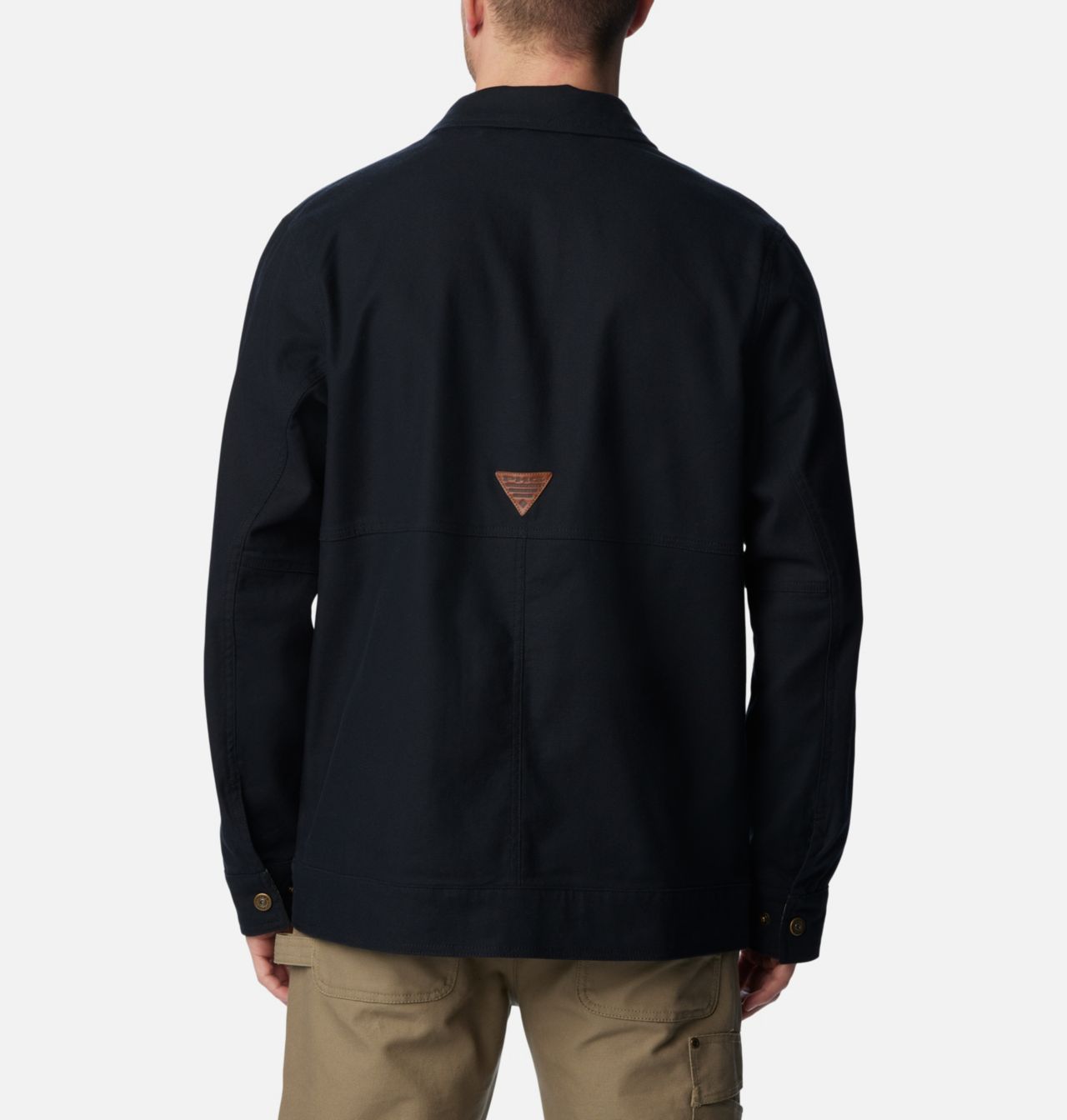 Men's PHG Roughtail™ Field Jacket 2