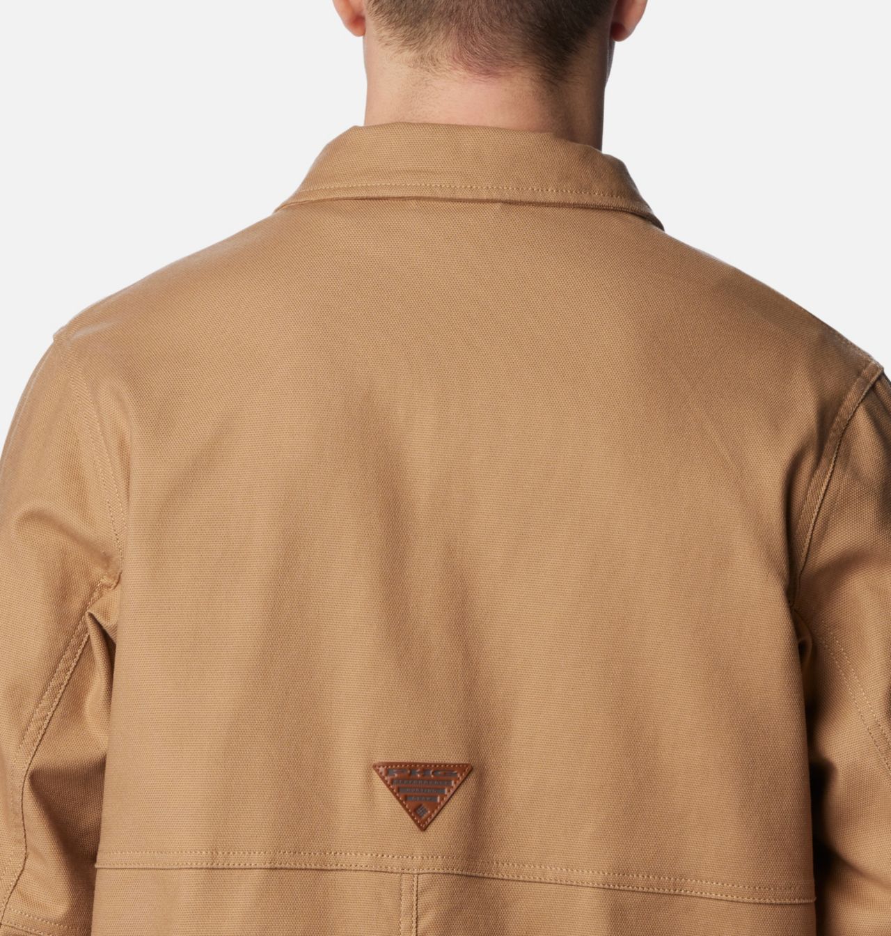 Roughtail™ Field Jacket | 220 | M 6