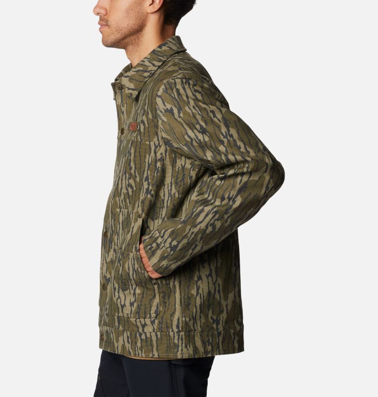 Men's PHG Roughtail™ Field Jacket