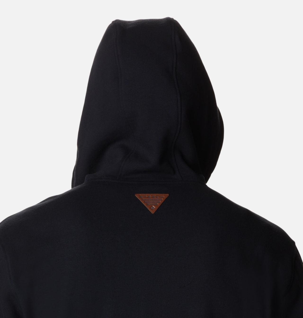 Men's PHG Roughtail™ Full Zip Hoodie 6