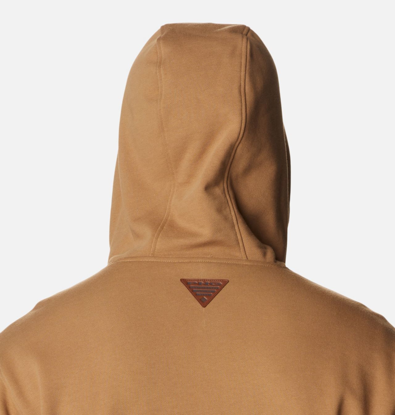 Men's PHG Roughtail™ Full Zip Hoodie 6