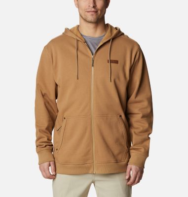 Columbia shop duck jacket