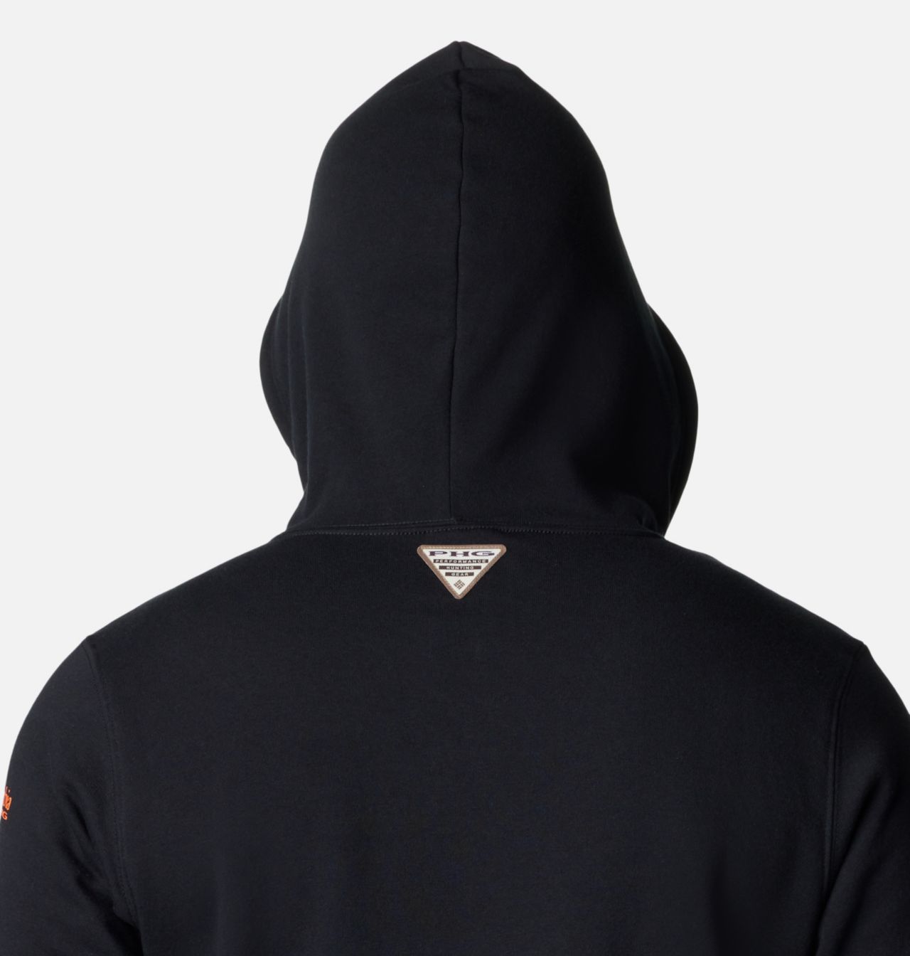 Men's PHG™ Hunt Star Hoodie 5