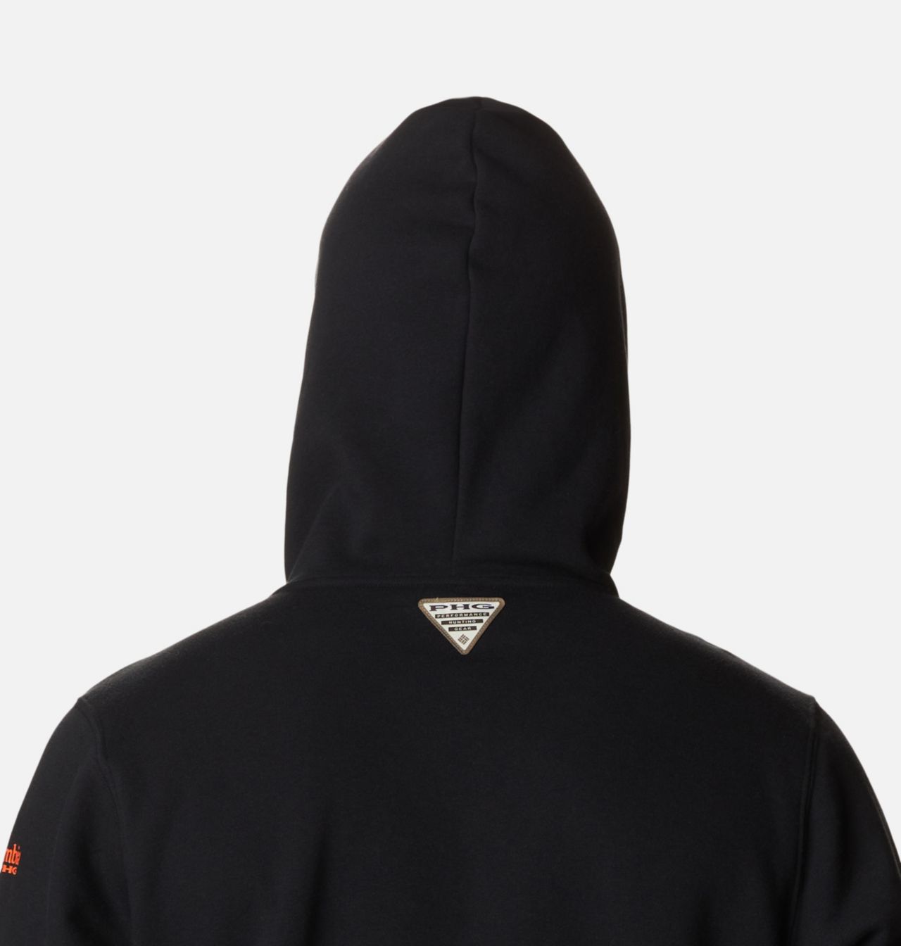 PHG™ Elements Hoodie | 010 | XL 5