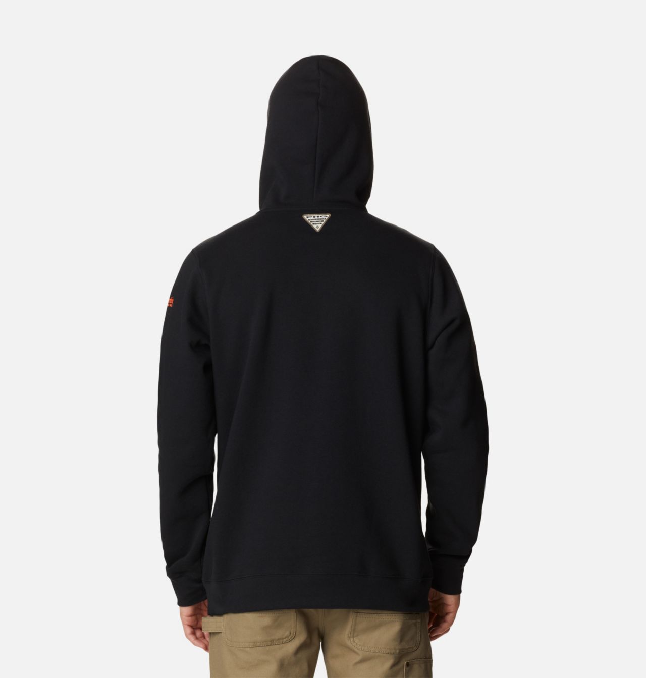 PHG™ Elements Hoodie | 010 | XL 2