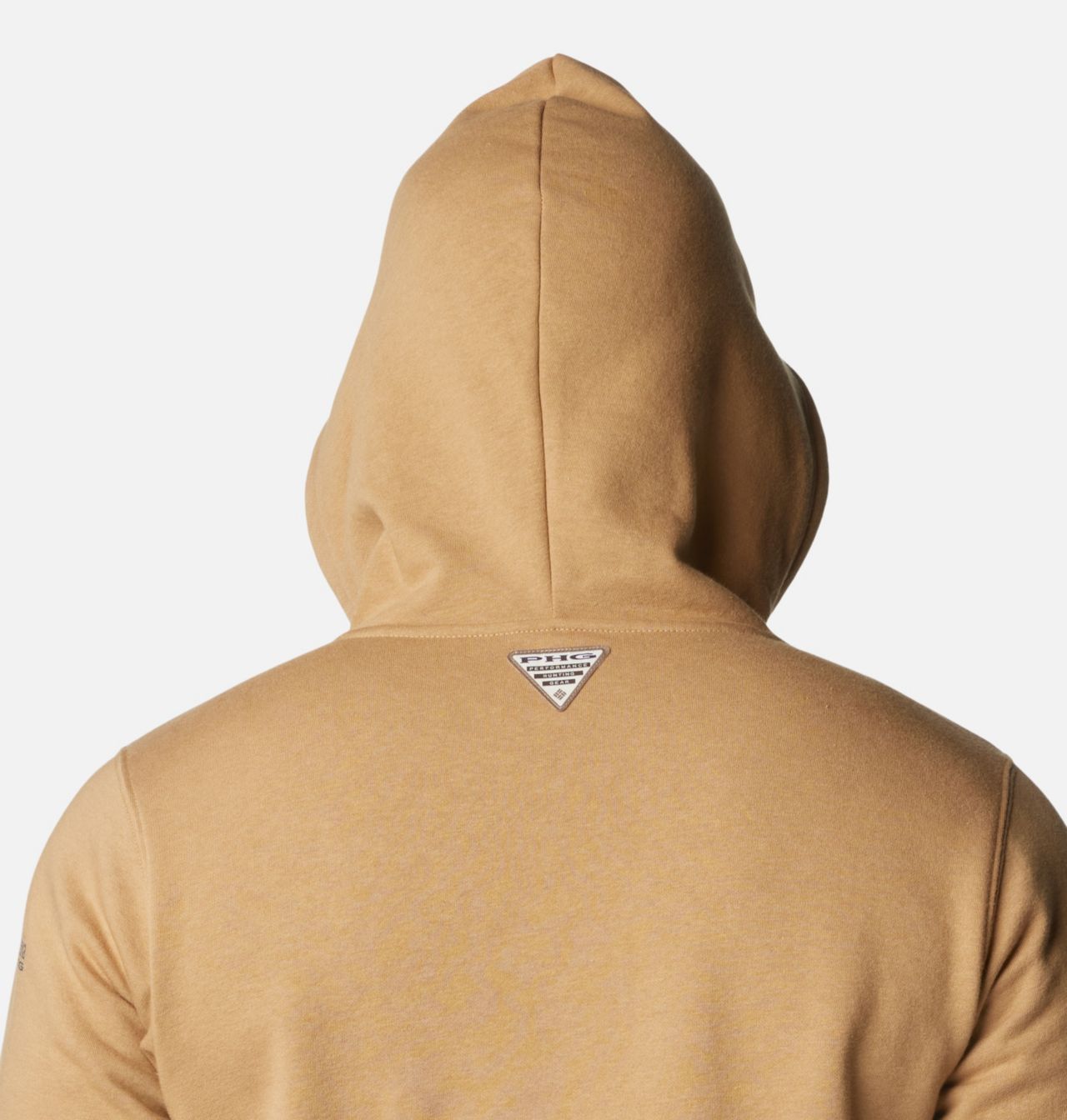 Men's PHG™ Elements Hoodie 5
