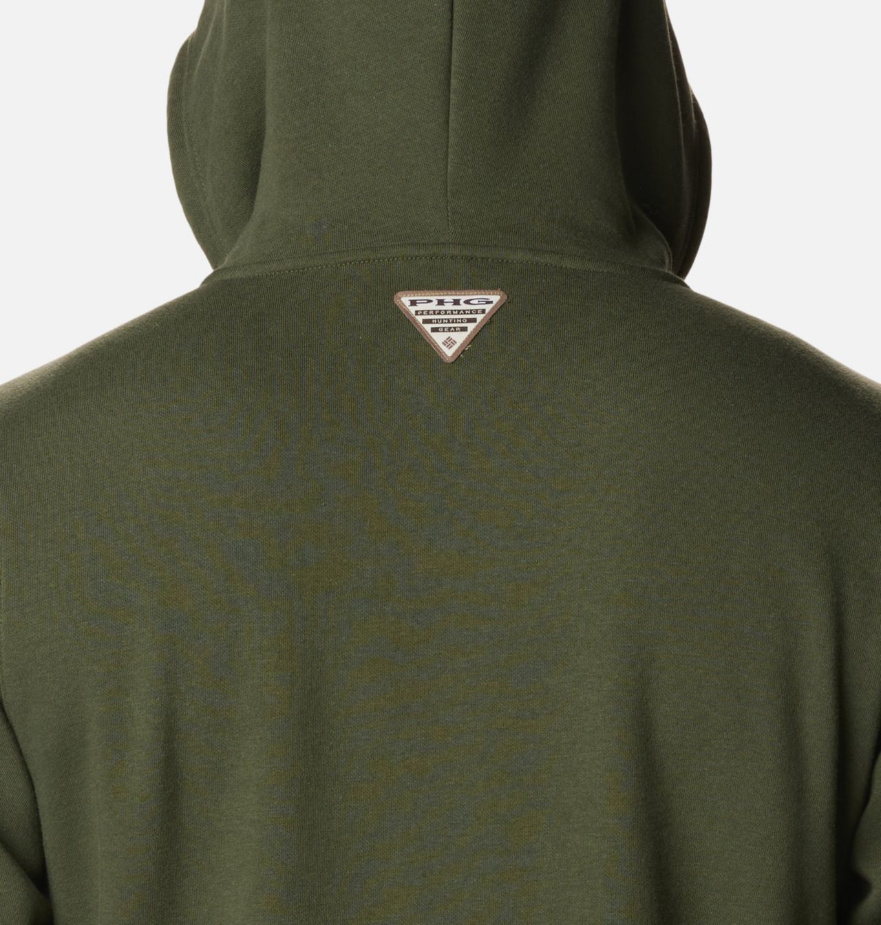 PHG™ Elements Hoodie | 347 | XXL 5