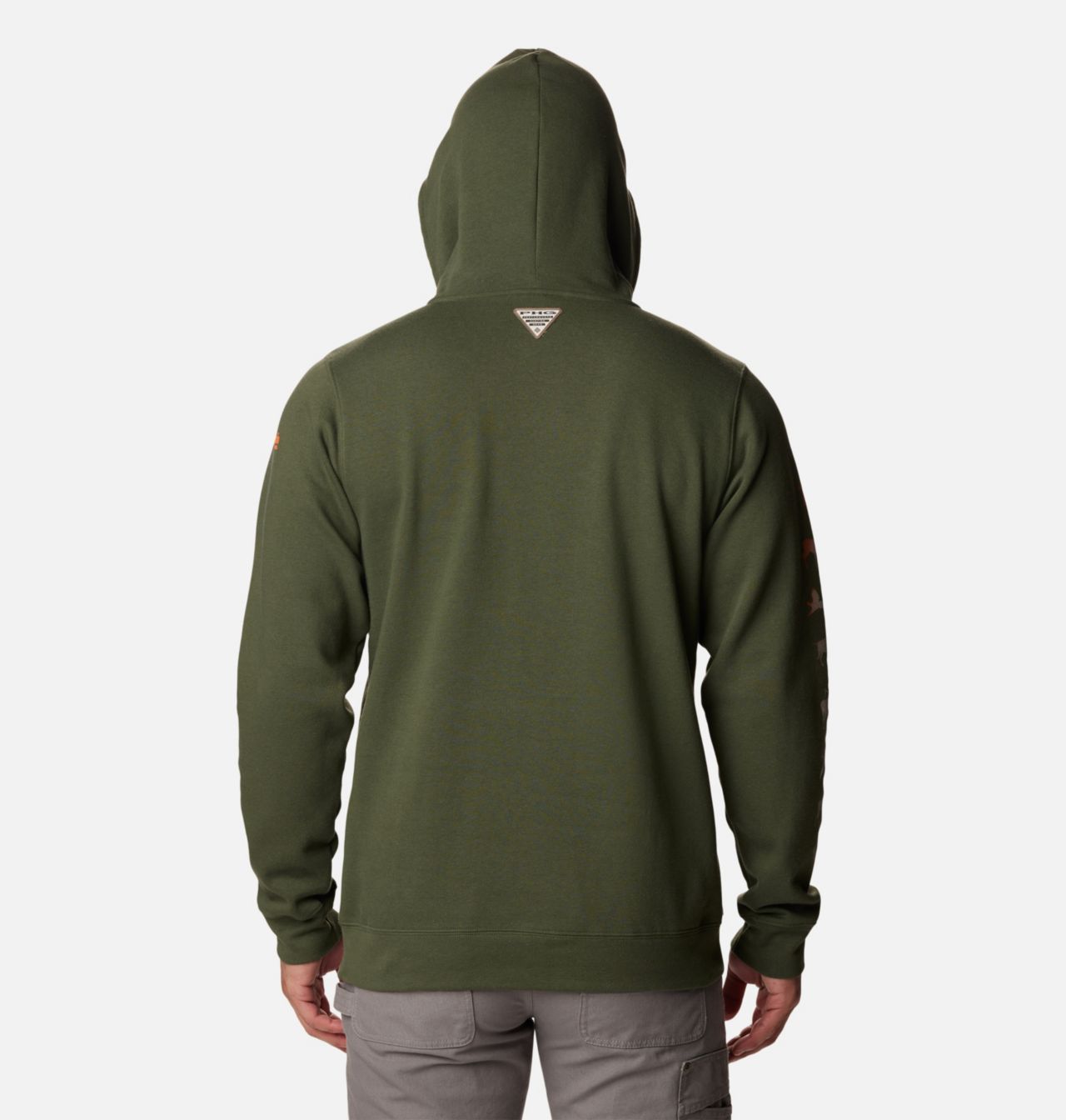 PHG™ Elements Hoodie | 347 | XXL 2