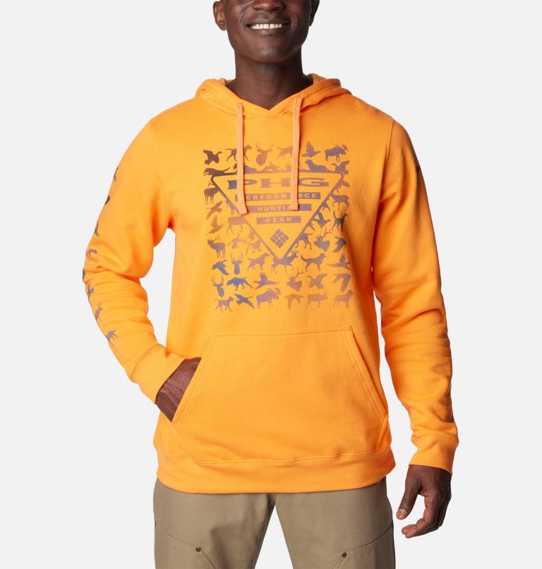 Men's PHG™ Elements Hoodie