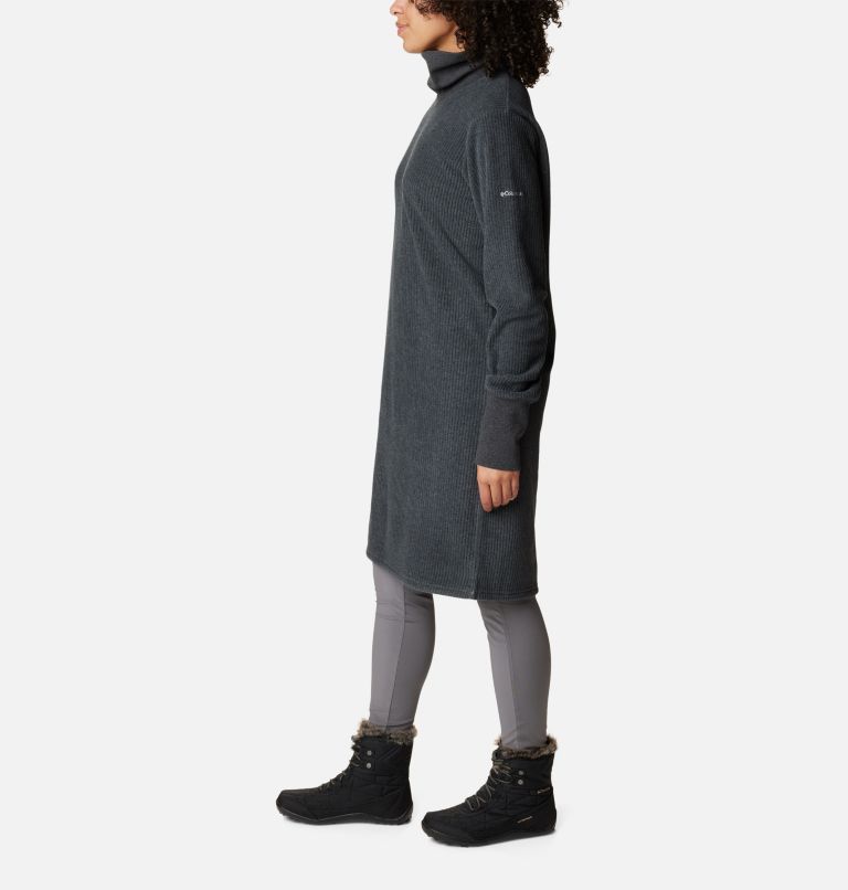 Women's Boundless Trek™ Fleece Dress