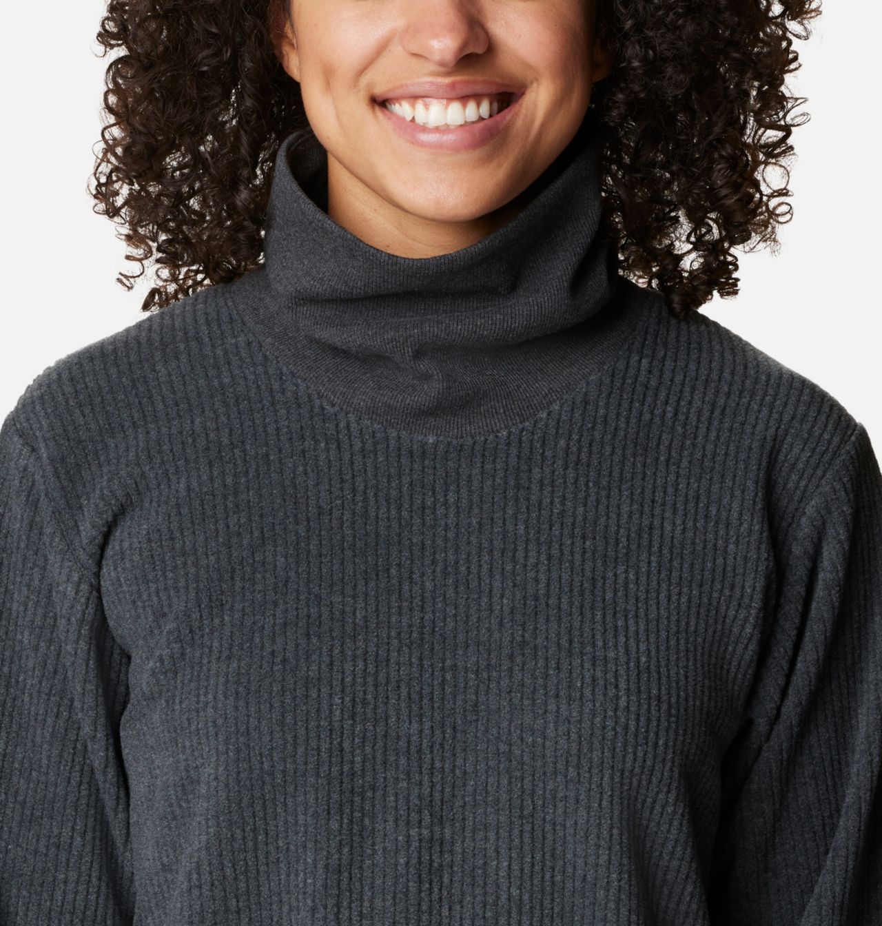 Robe en laine polaire Boundless Trek™ pour femmes 4