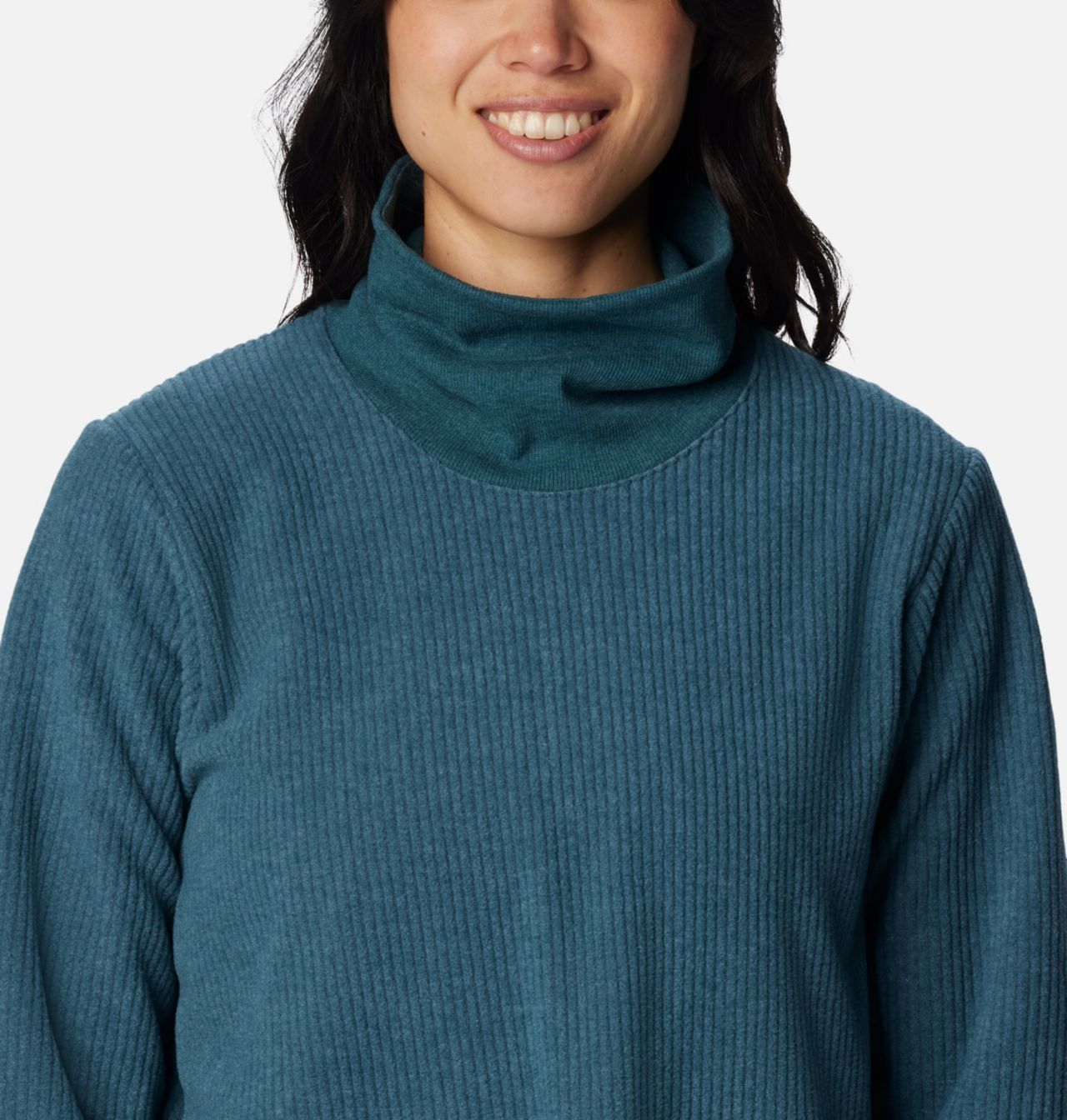 Robe en laine polaire Boundless Trek™ pour femmes 4