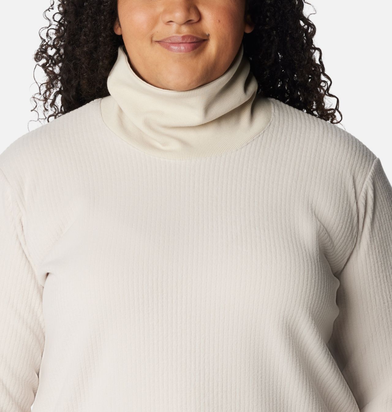 Robe en laine polaire Boundless Trek™ pour femmes – Grandes tailles 4