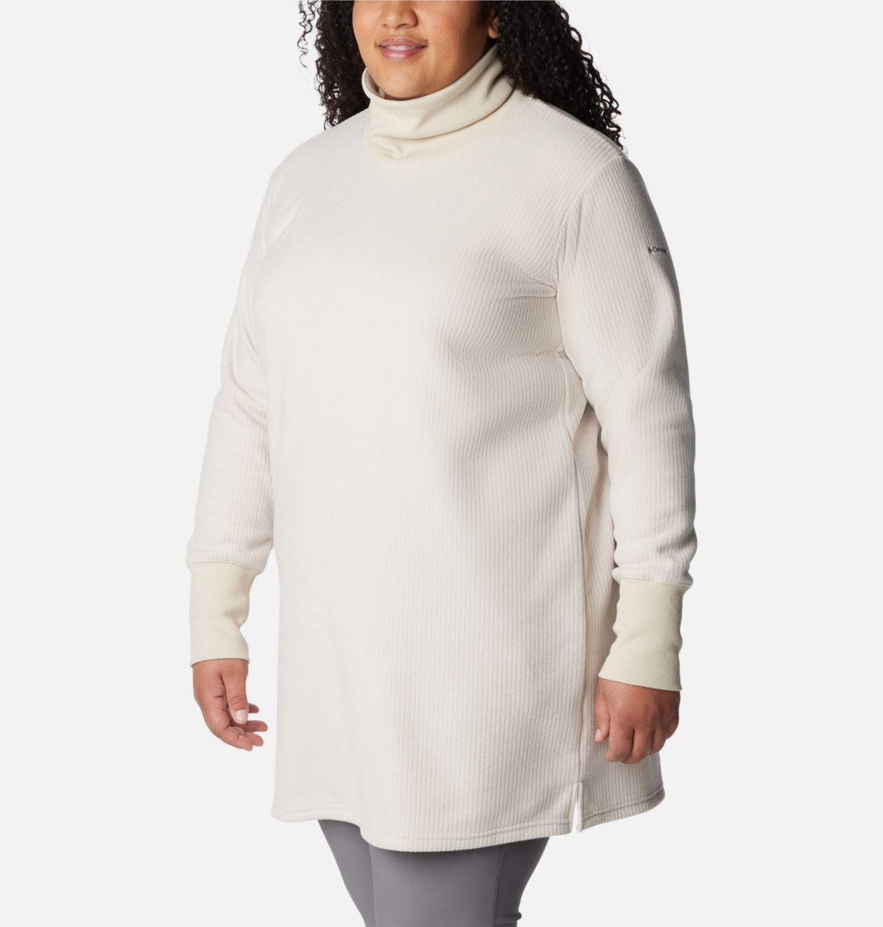 Robe en laine polaire Boundless Trek™ pour femmes – Grandes tailles 5
