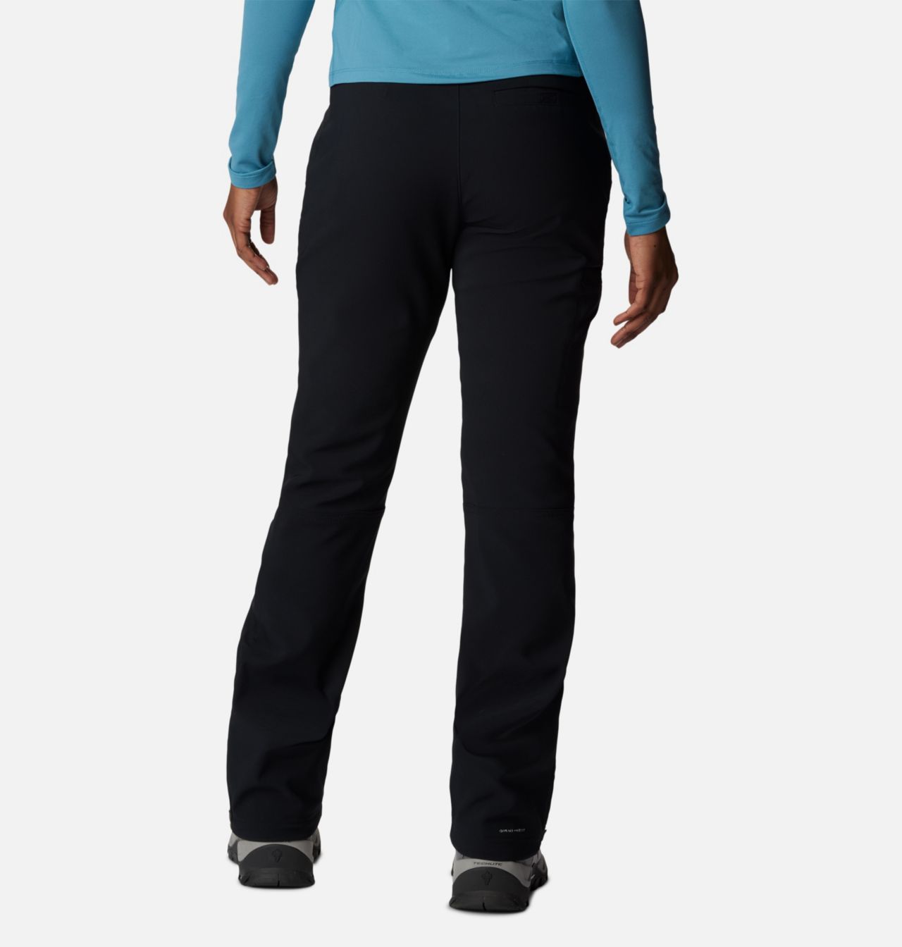 Pantalon Back Beauty™ Passo Alto III pour femmes 2