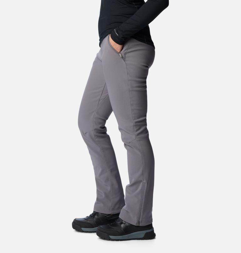 Women's Pants, Hiking Pants & Bottoms