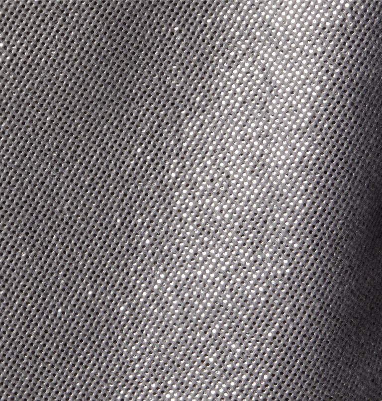 Women's Back Beauty Passo Alto III Pants, Color: City Grey, image 7