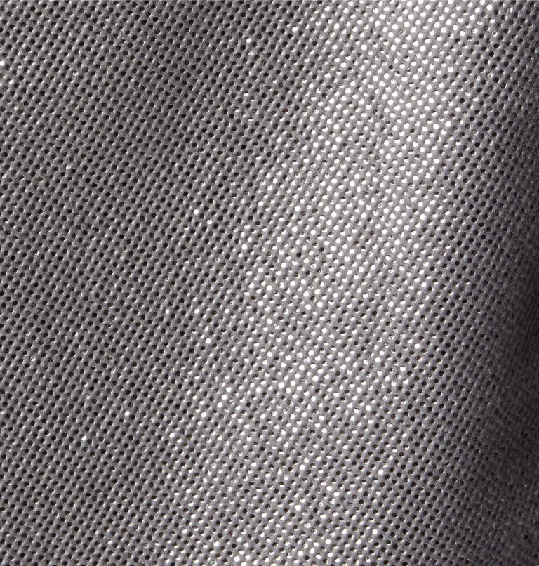 Pantalon de Randonnée Chaud Back Beauty Passo Alto III Femme, Color: City Grey, image 7