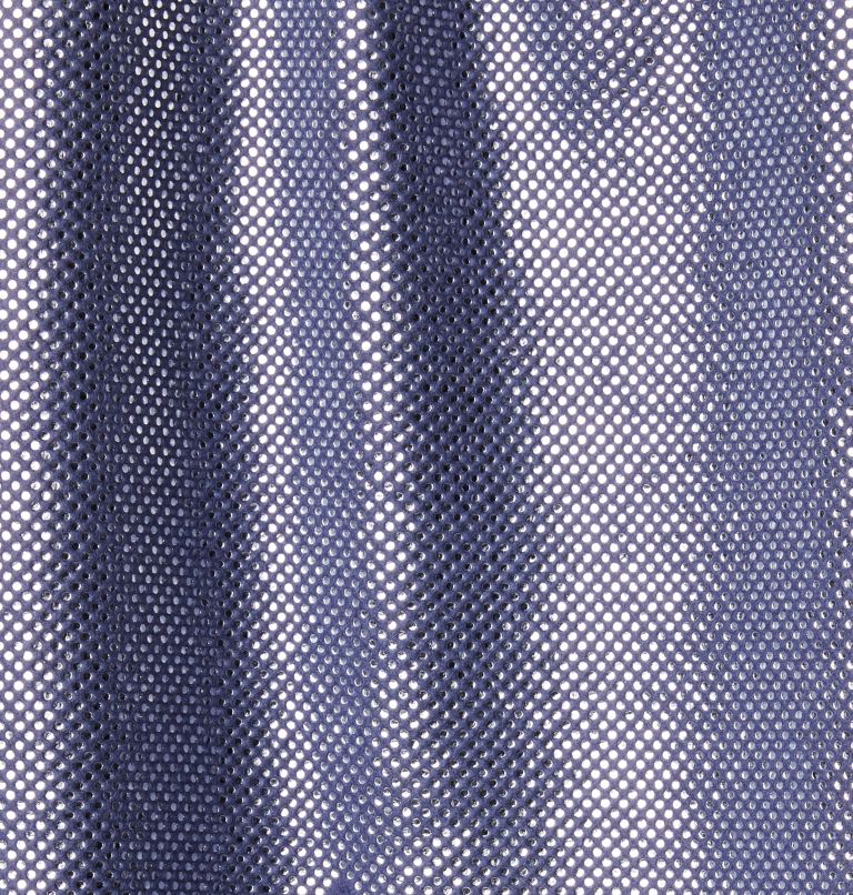 Back Beauty Passo Alto III Pant | 466 | 6, Color: Nocturnal, image 7