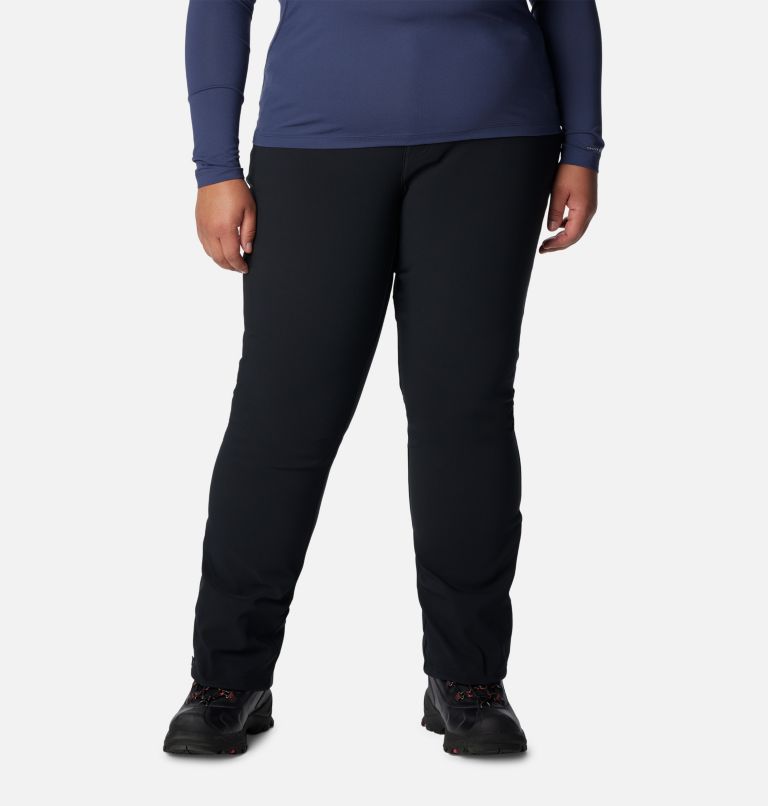 Pantalons pour femme - Columbia Sportswear CA