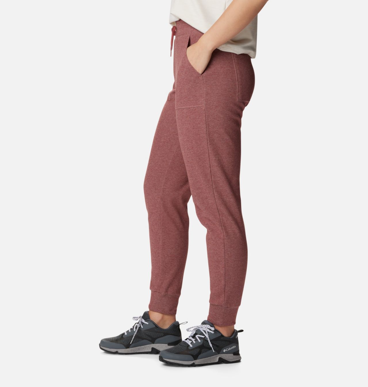 Calico Basin™ Jogger | 679 | S 3