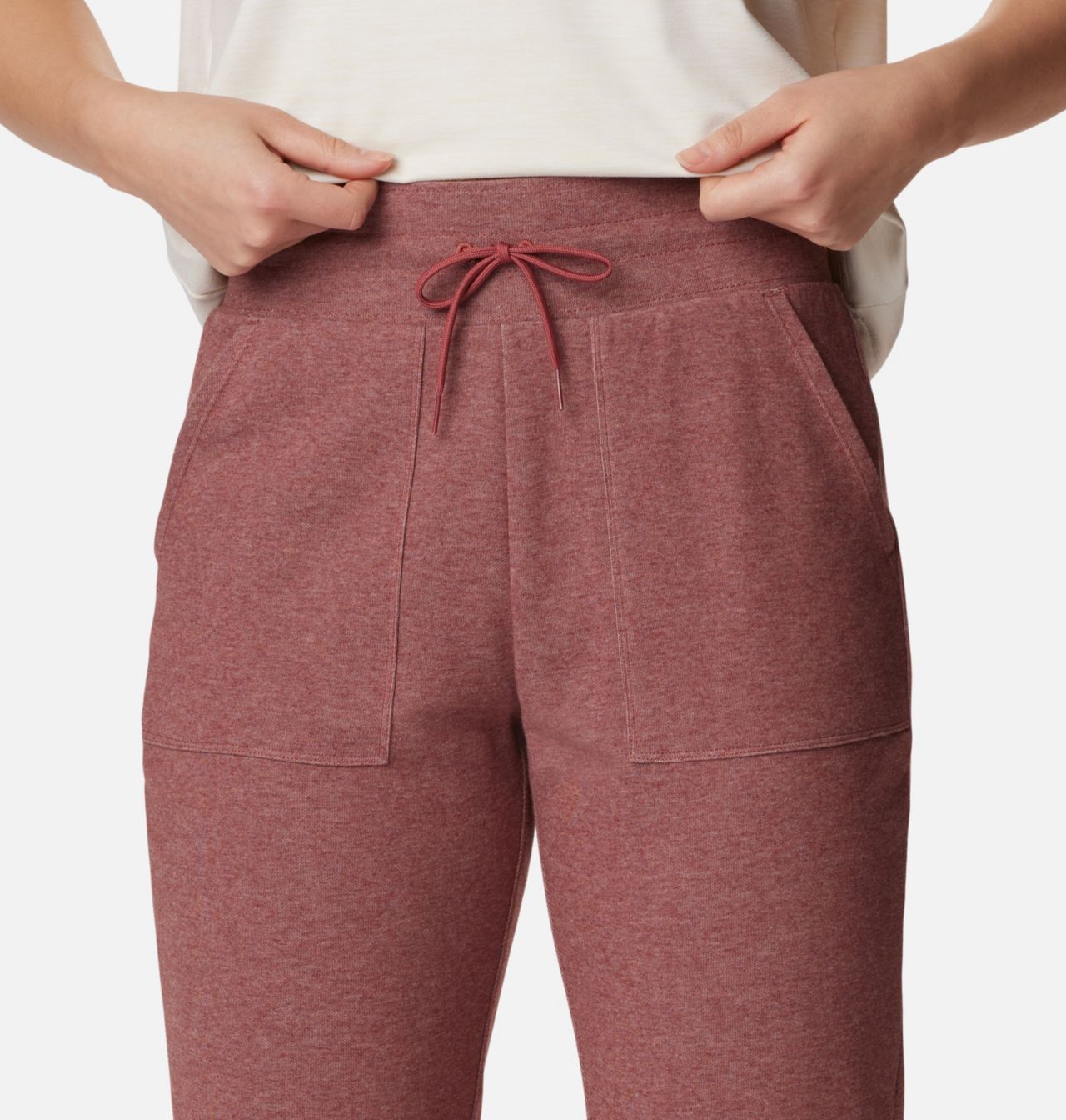 Calico Basin™ Jogger | 679 | S 4