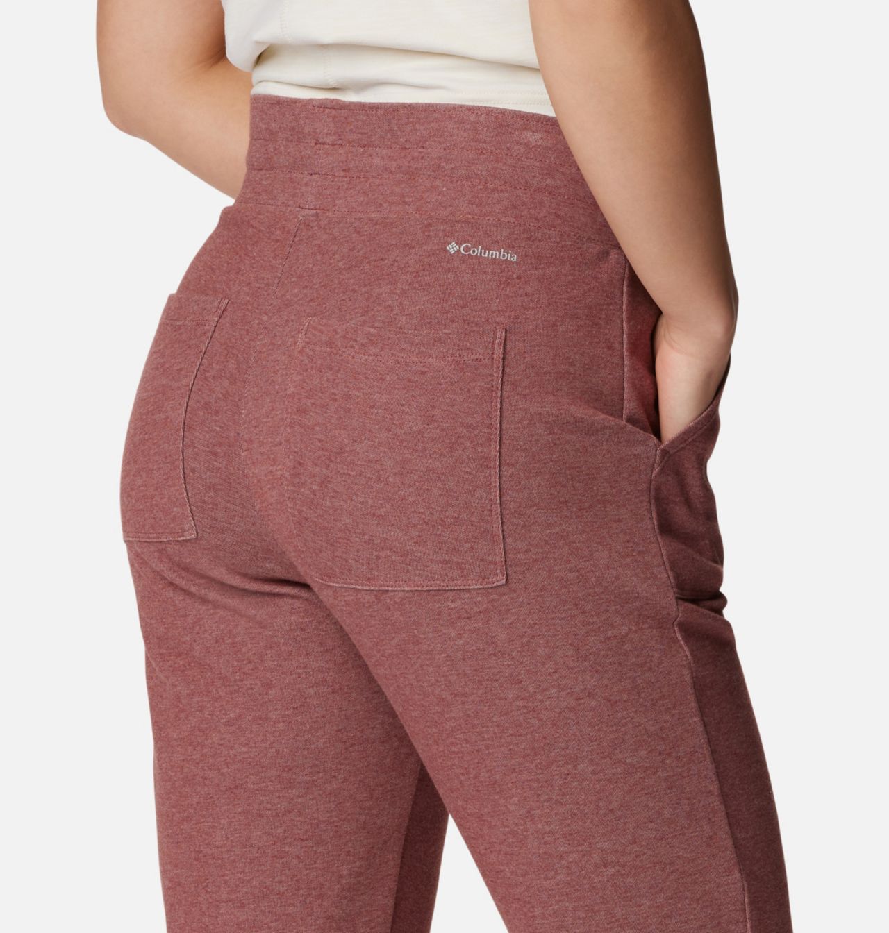 Calico Basin™ Jogger | 679 | S 5