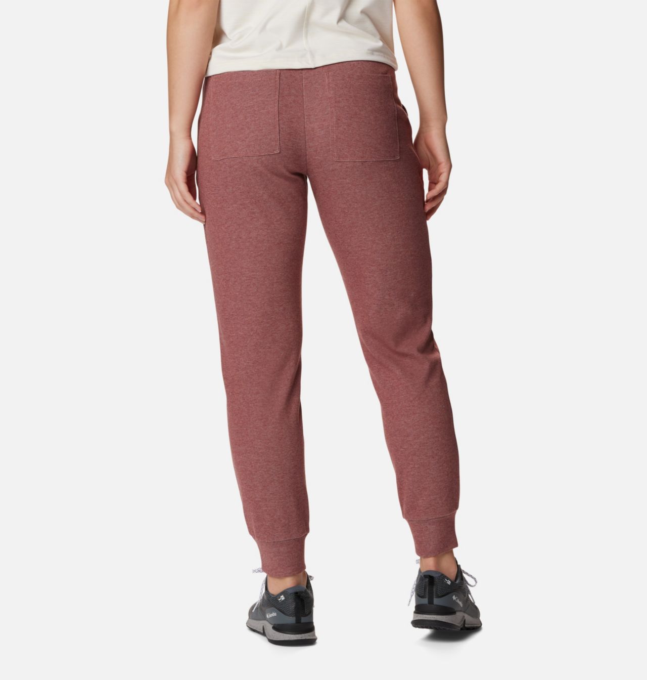 Calico Basin™ Jogger | 679 | S 2