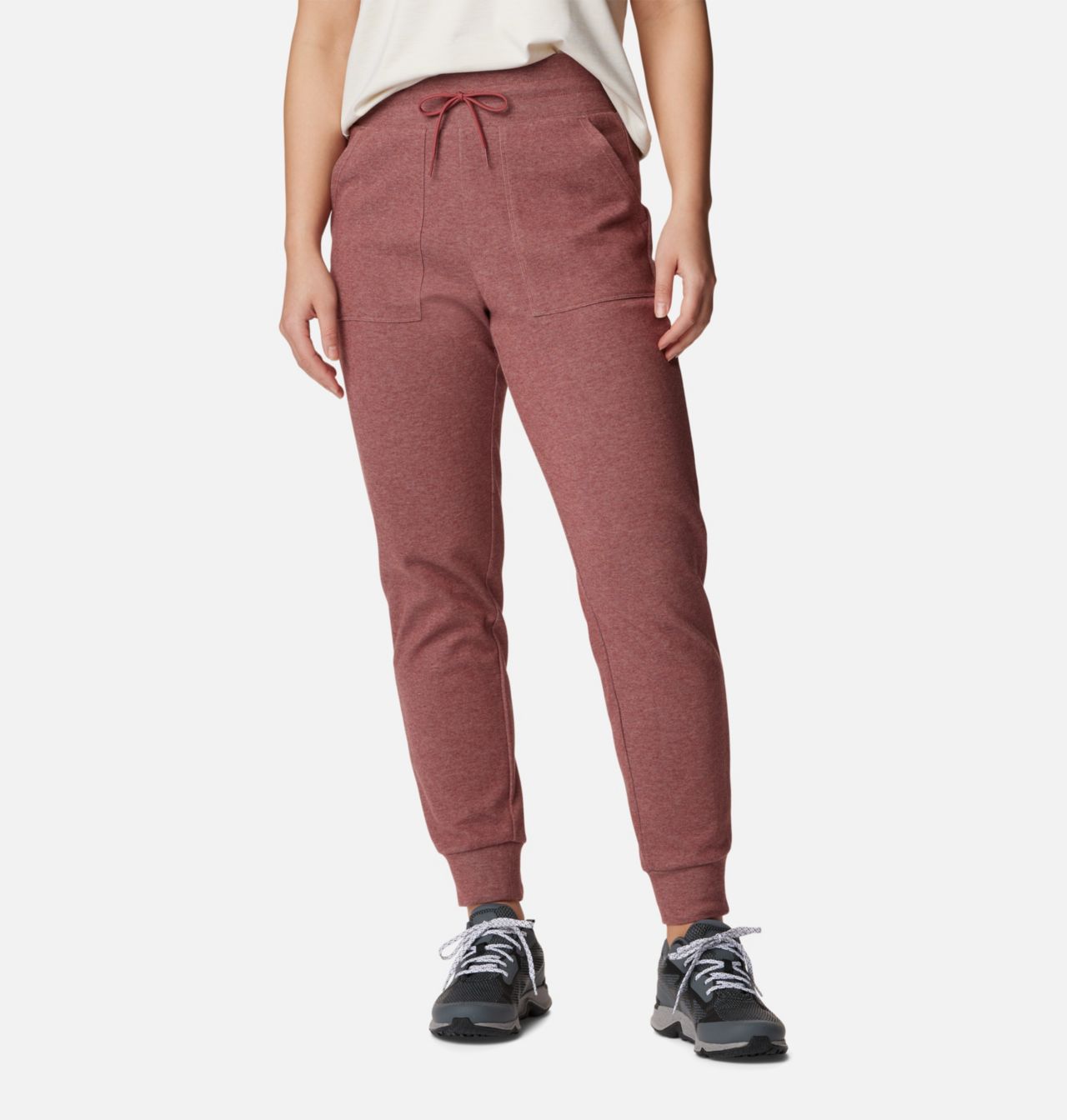 Calico Basin™ Jogger | 679 | S 1