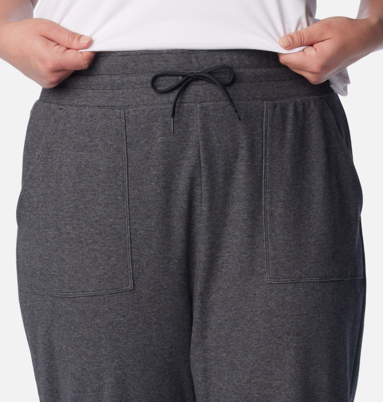 Women's Calico Basin™ Joggers - Plus Size 4