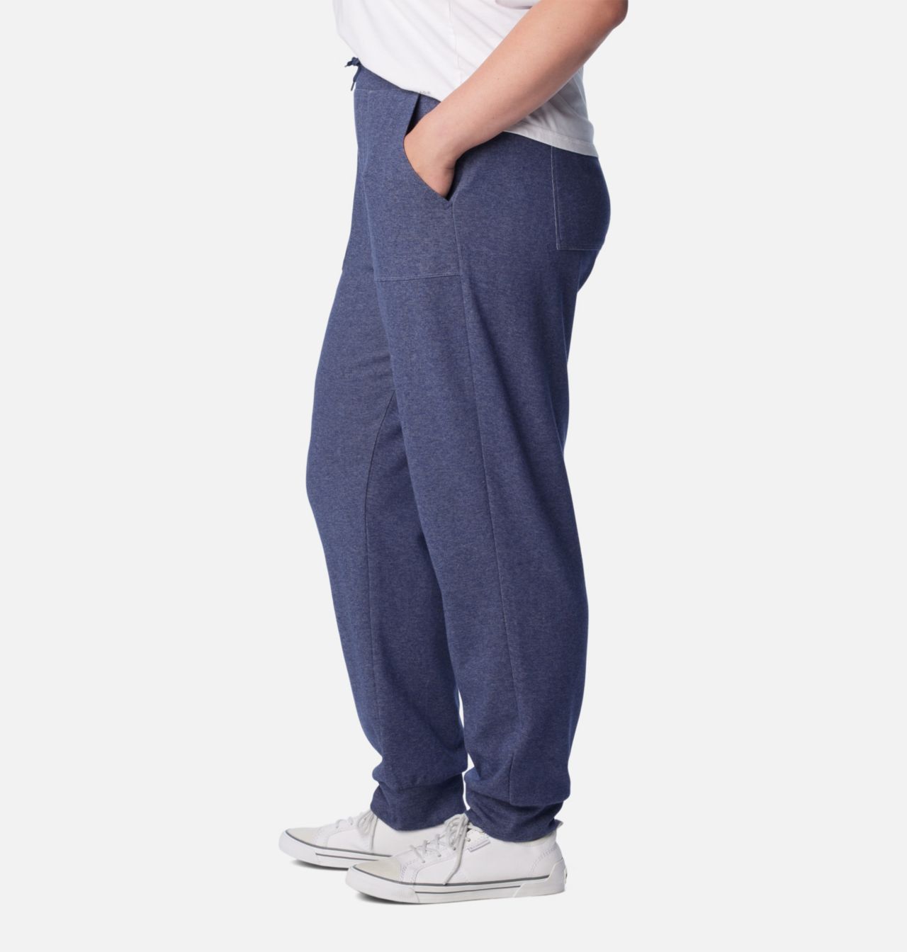 Women's Calico Basin™ Joggers - Plus Size 3