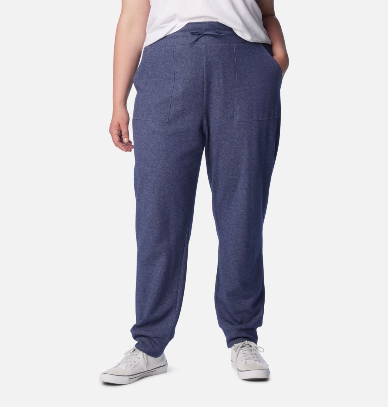 Women's Calico Basin™ Joggers - Plus Size 1