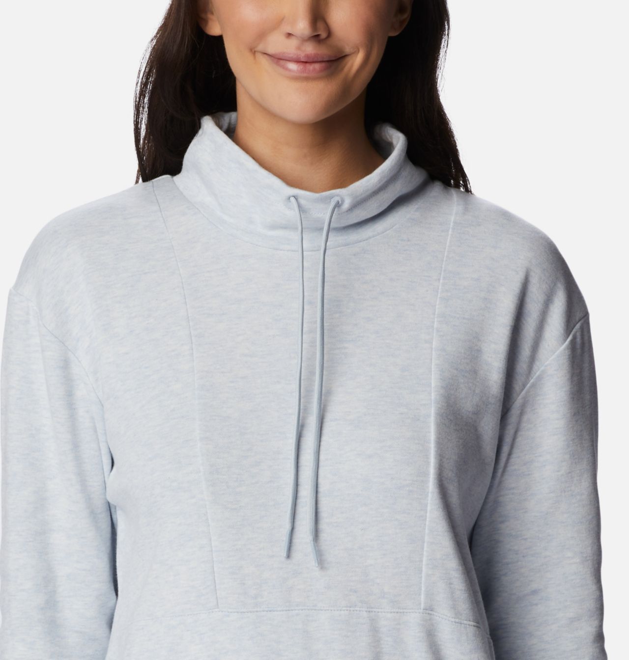 Women's Calico Basin™ Pullover 4