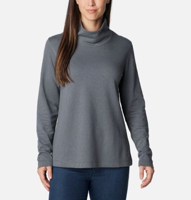 Women\'s Long Sleeve Shirts | Columbia Sportswear