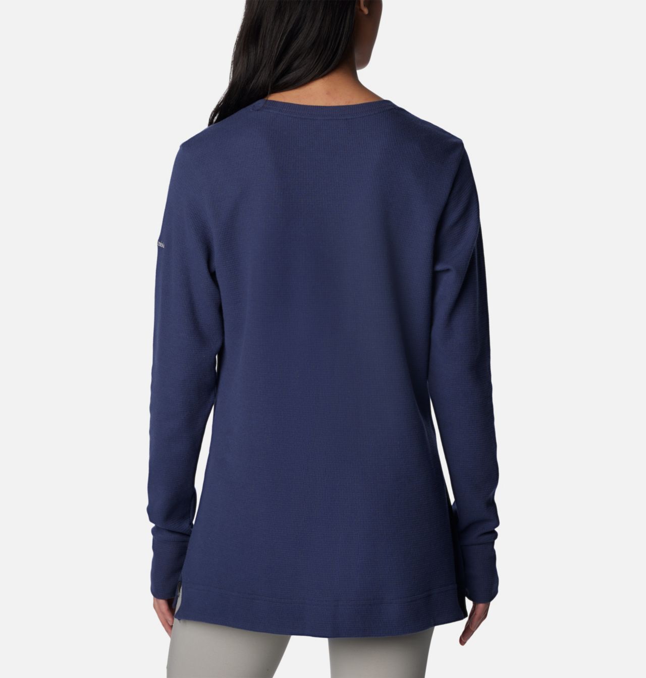 Tunique en tricot gaufré Holly Hideaway™ pour femmes 2